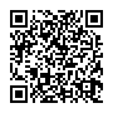 QR code for plate 5OC 228