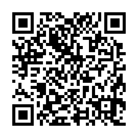 QR code for 5OC375