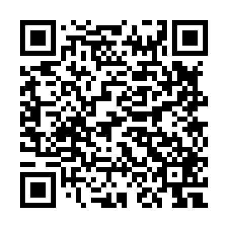 QR code for 5OC849
