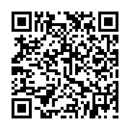 QR code for 5OD 336