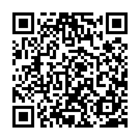 QR code for 5OD 522