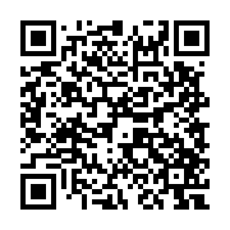 QR code for 5OD 547