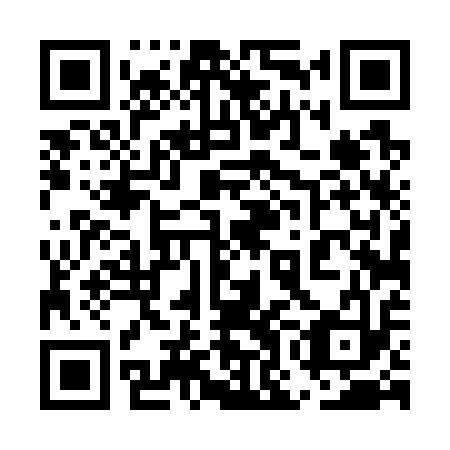 QR code for 5OD 713