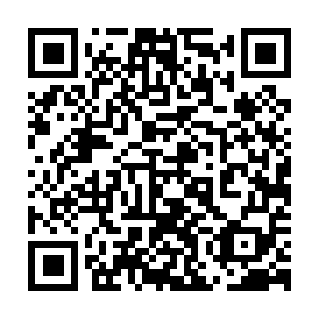 QR code for 5OD059