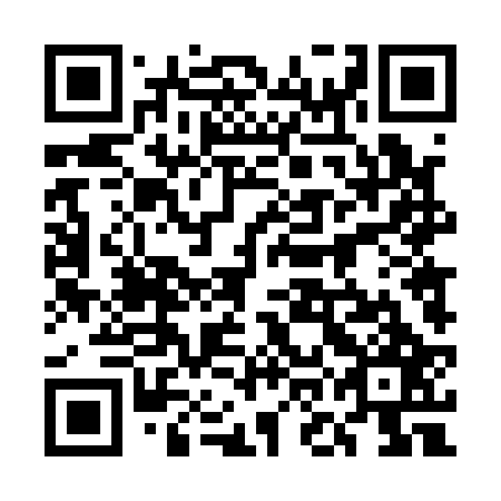 QR code for plate 5OD 127