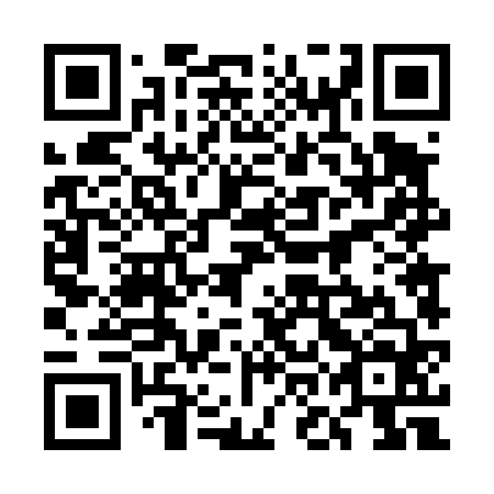 QR code for 5OD464