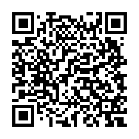 QR code for plate 5OD 610