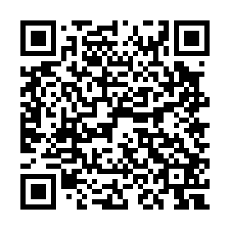 QR code for 5OE 002