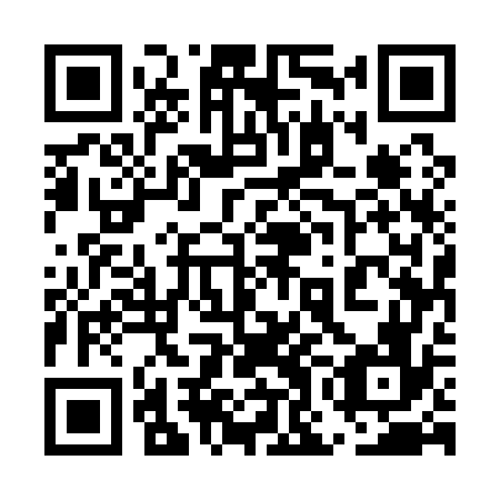 QR code for 5OE 176