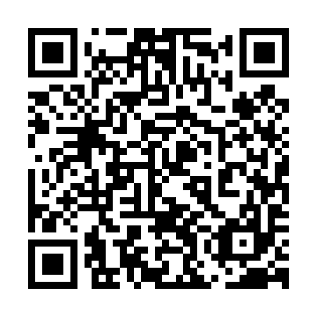 QR code for 5OE 497