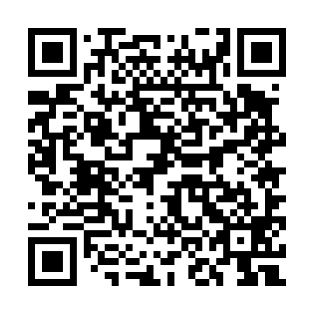 QR code for 5OE 499