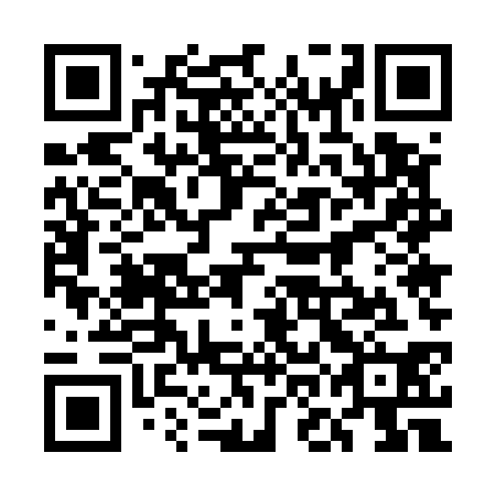 QR code for plate 5OE 530