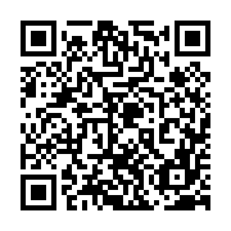 QR code for 5OF 056