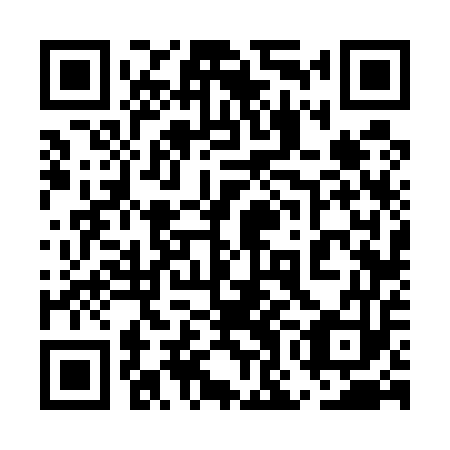 QR code for 5OF 553