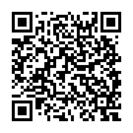 QR code for 5OF 796