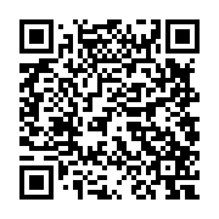 QR code for 5OF 807