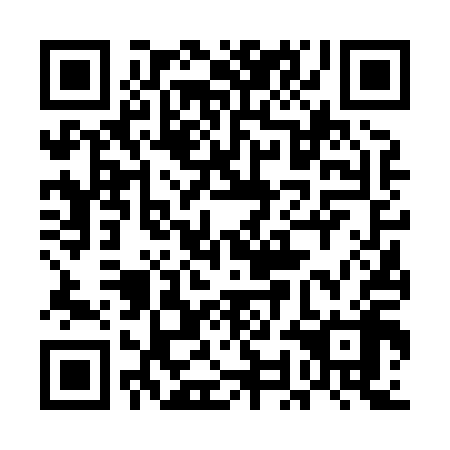 QR code for 5OF 818