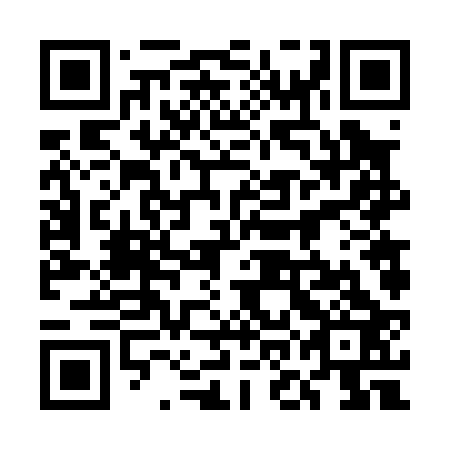 QR code for 5OF023