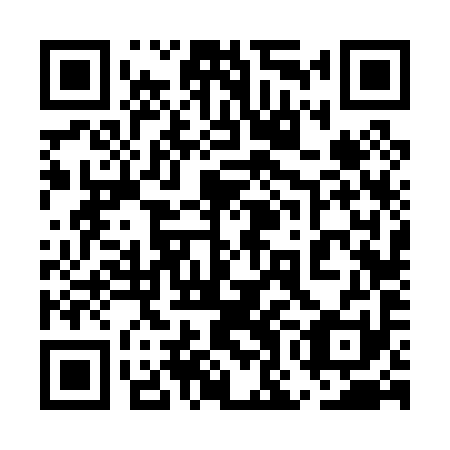 QR code for 5OF091