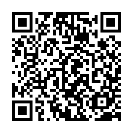 QR code for plate 5OF 145