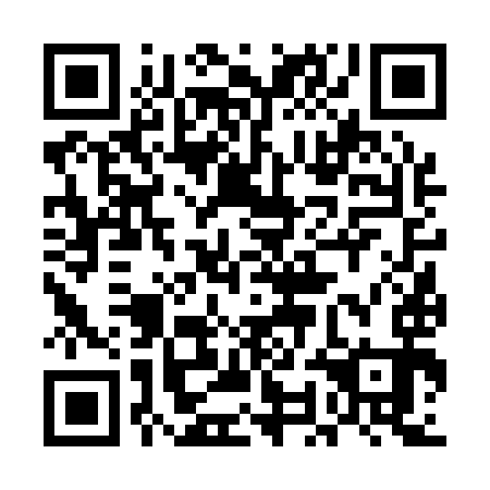 QR code for plate 5OF 193