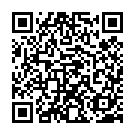 QR code for 5OF461
