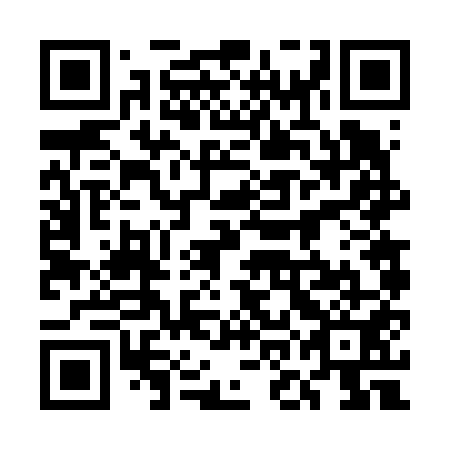 QR code for 5OF651