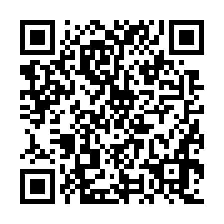 QR code for 5OF776