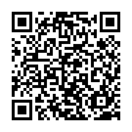 QR code for 5OG 024