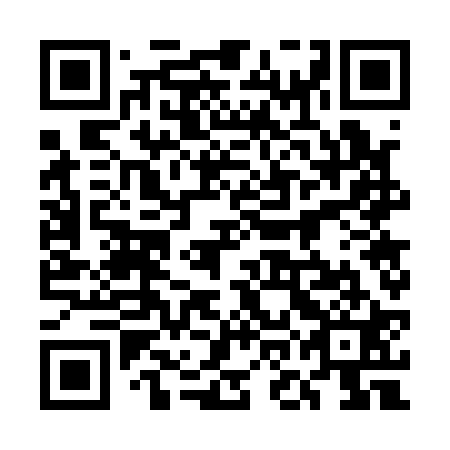 QR code for 5OG 121