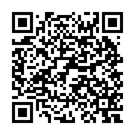 QR code for 5OG 255