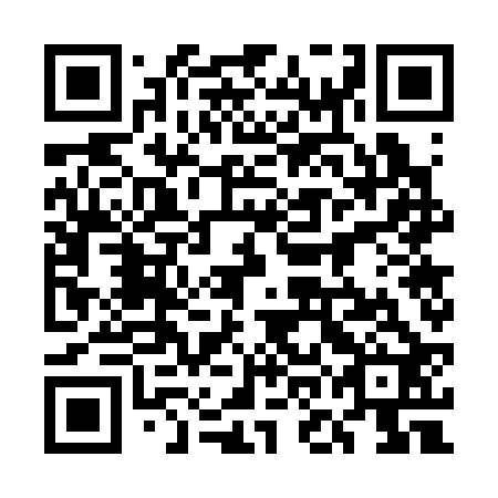 QR code for 5OG 322