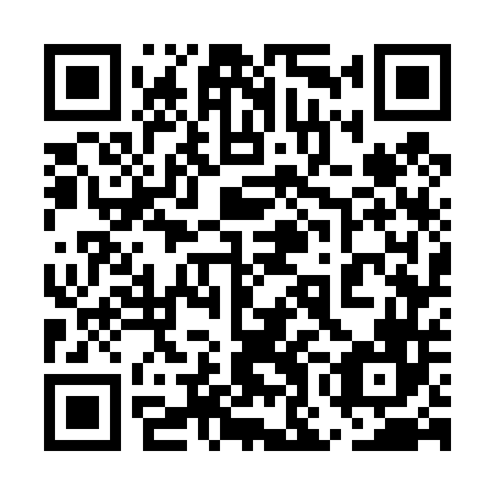 QR code for 5OG 446