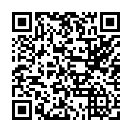 QR code for 5OG 855