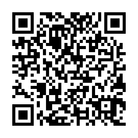 QR code for plate 5OG 105