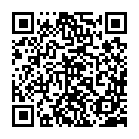 QR code for 5OH 740