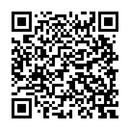 QR code for 5OH 796