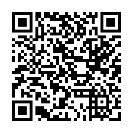 QR code for 5OH 925