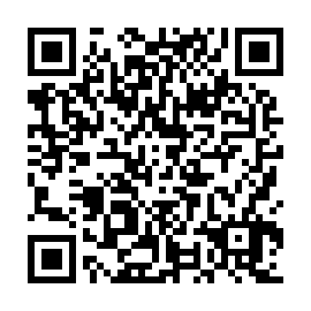 QR code for 5OH 926