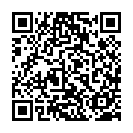 QR code for 5OH005