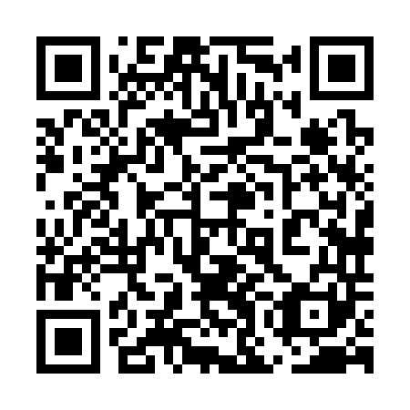 QR code for 5OH341