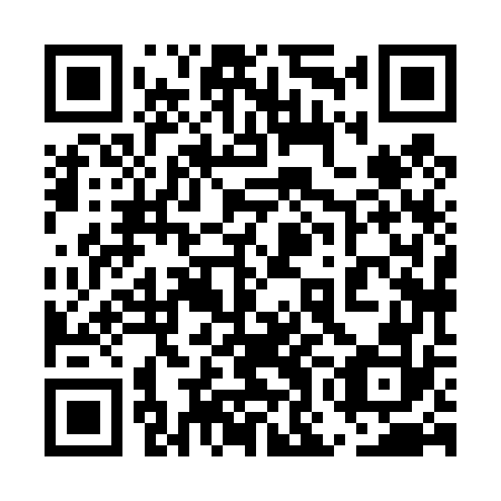 QR code for 5OH472