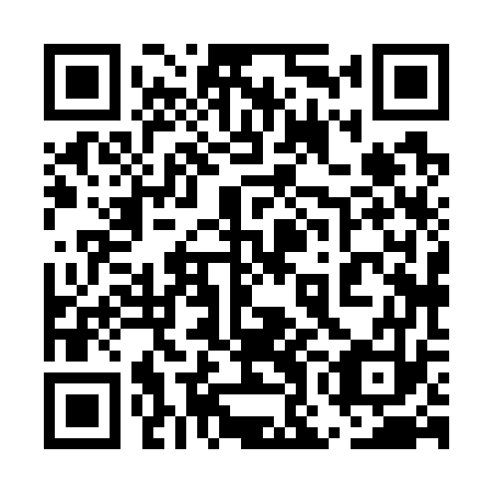QR code for 5OH773