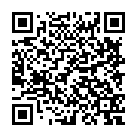 QR code for plate 5OH 833