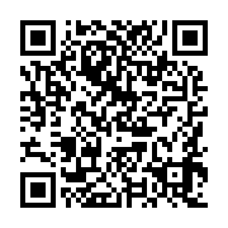 QR code for 5OH999