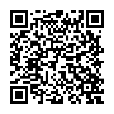 QR code for 5OI 147
