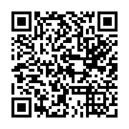 QR code for 5OI 323