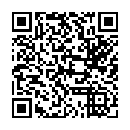 QR code for 5OI 353