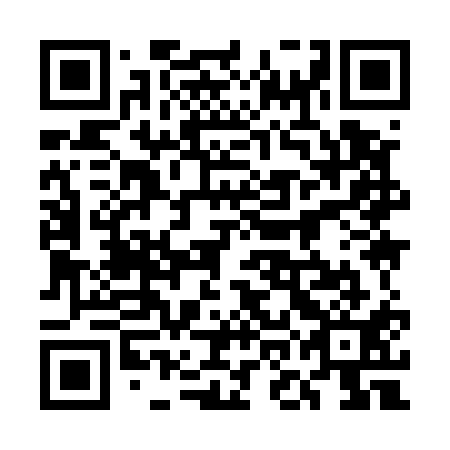 QR code for 5OI 511
