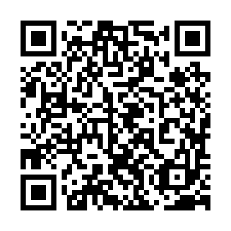 QR code for 5OJ 293